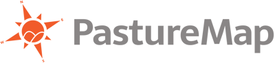 PastureMap logo